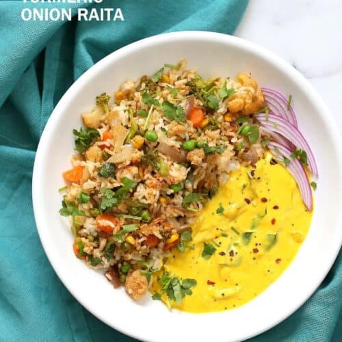 https://rainbowplantlife.com/wp-content/uploads/2021/08/masala-rice-with-turmeric-onion-raita-veganricha-9907-500x500.jpg