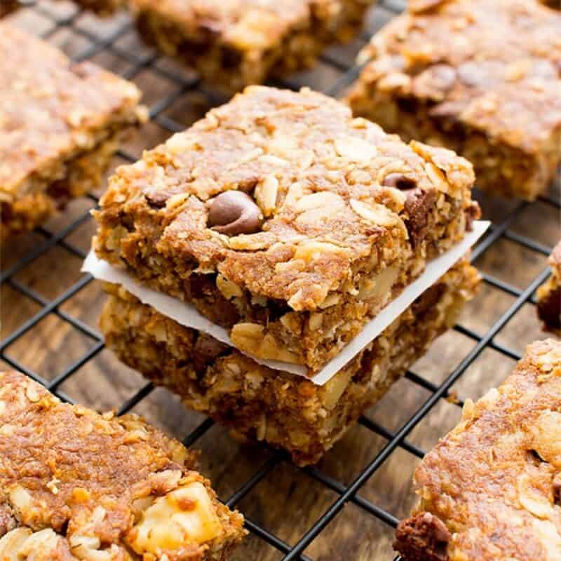 40 Fantastic Vegan Breakfast Recipes Rainbow Plant Life