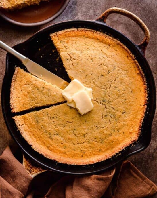 cropped-cornbread-skillet-uncropped-1-of-1-scaled-1.jpg