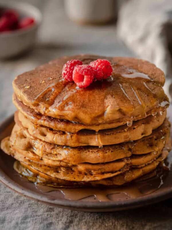 cropped-vegan-pumpkin-pancakes-for-recipe-card-1-of-1.jpg