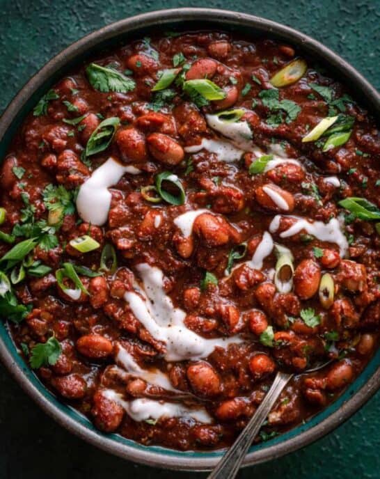 cropped-chili-edited-photos-6-of-8-scaled-1.jpg