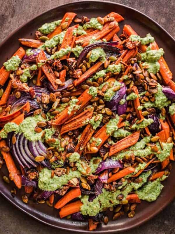 cropped-roasted-carrots-dates-1-1-of-1.jpg