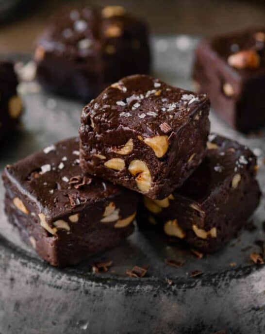 cropped-vegan-fudge-2-1-of-1-scaled-1.jpg