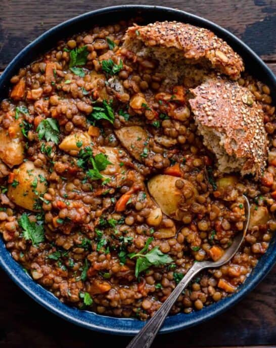 cropped-instant-pot-lentil-soup-cover-image-1-of-1-1.jpg