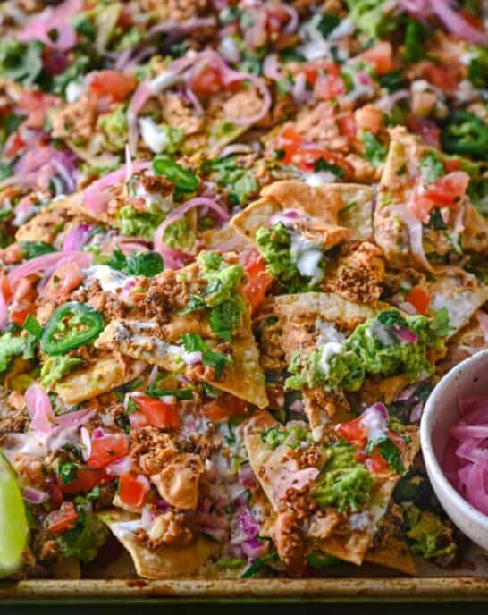 cropped-nachos-cover-photo-2-1-of-1.jpg