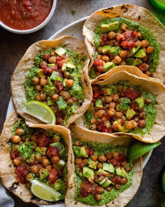 cropped-spiced-chickpea-tacos-2-of-2-scaled-1.jpg