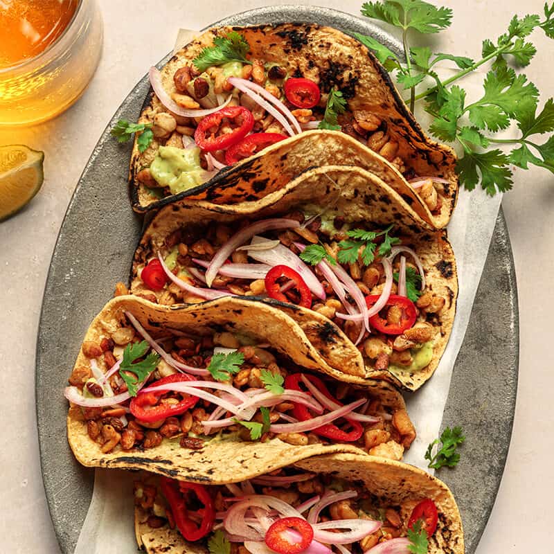 Image 1 tempeh tacos 3