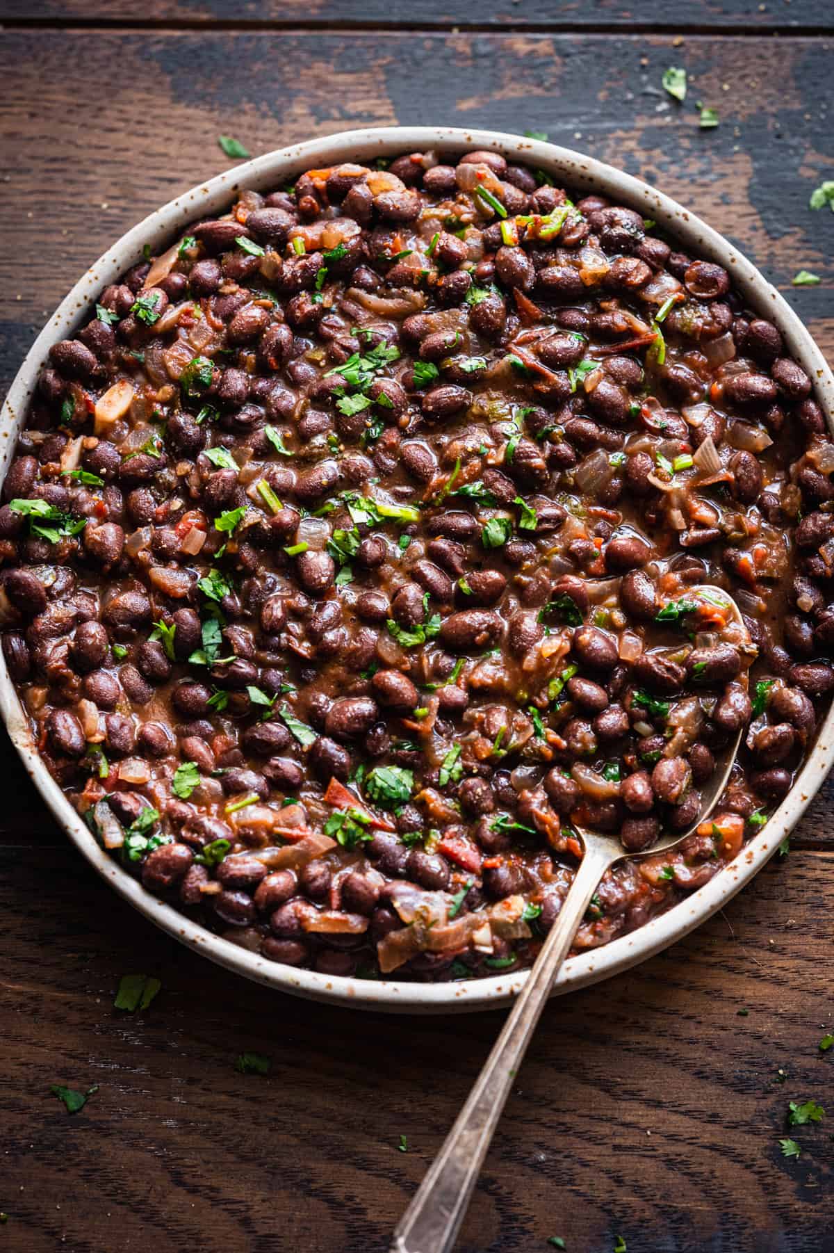 https://rainbowplantlife.com/wp-content/uploads/2022/09/Mexican-Black-Beans-cover-photo-1-of-1.jpg