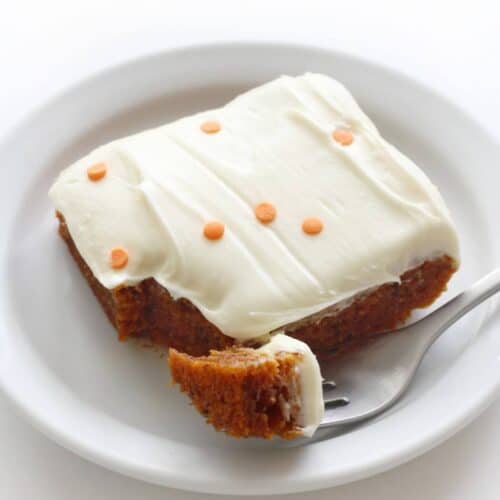 https://rainbowplantlife.com/wp-content/uploads/2022/11/Gluten-Free-Pumpkin-Cake-10-500x500.jpg