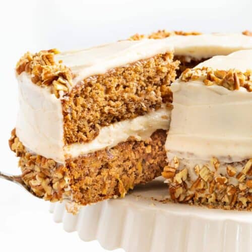 https://rainbowplantlife.com/wp-content/uploads/2022/11/Vegan-Hummingbird-Cake-22-500x500.jpg