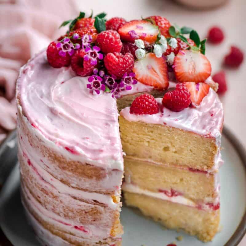 25-amazing-vegan-cake-recipes-rainbow-plant-life