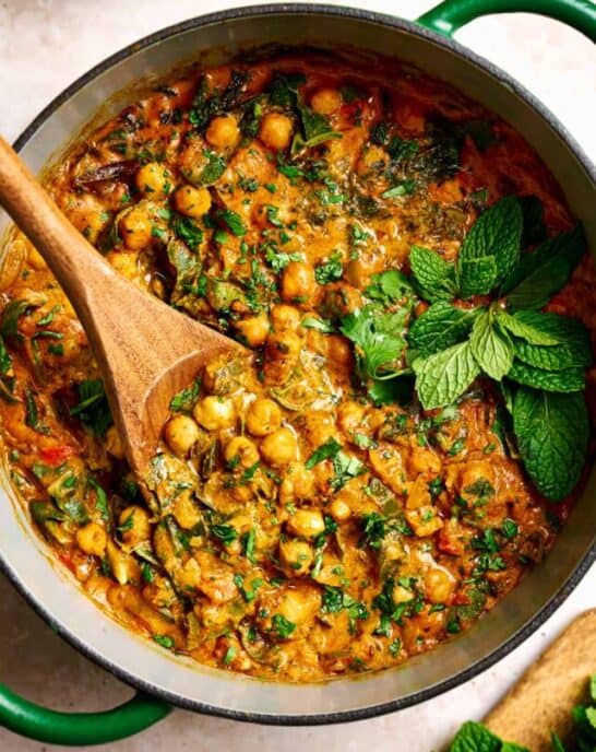 cropped-Hero_02_Chickpea-Curry.jpg