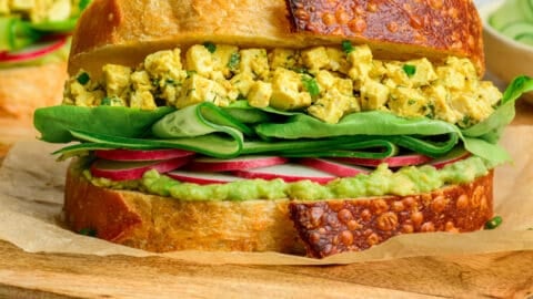 TikTok · Mississippi Kween in 2023  Veggie recipes, Egg salad, Quick  lunches