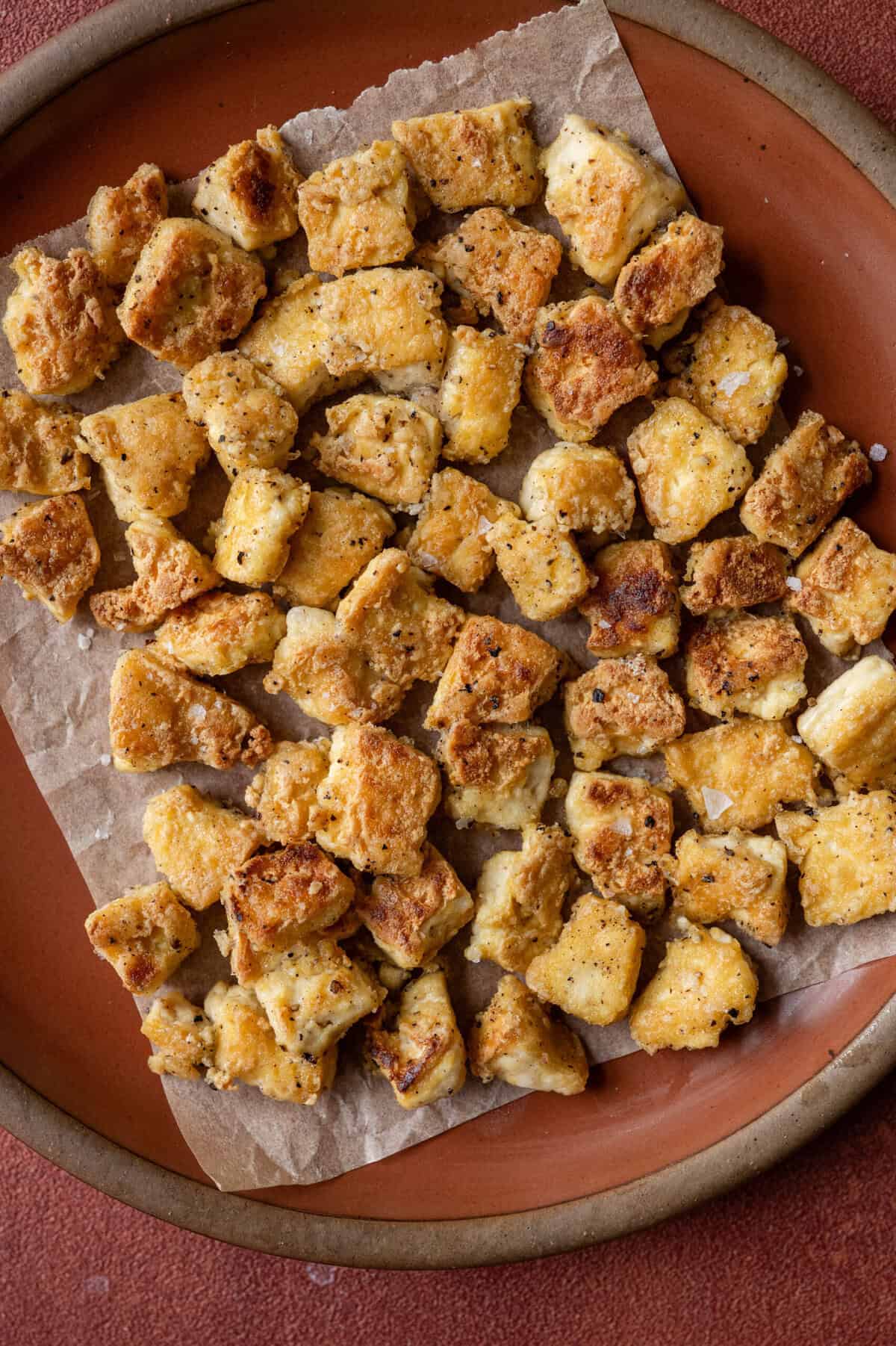 How one can Prepare dinner Tofu: The Full Information How one can Prepare dinner Tofu: The Full Information