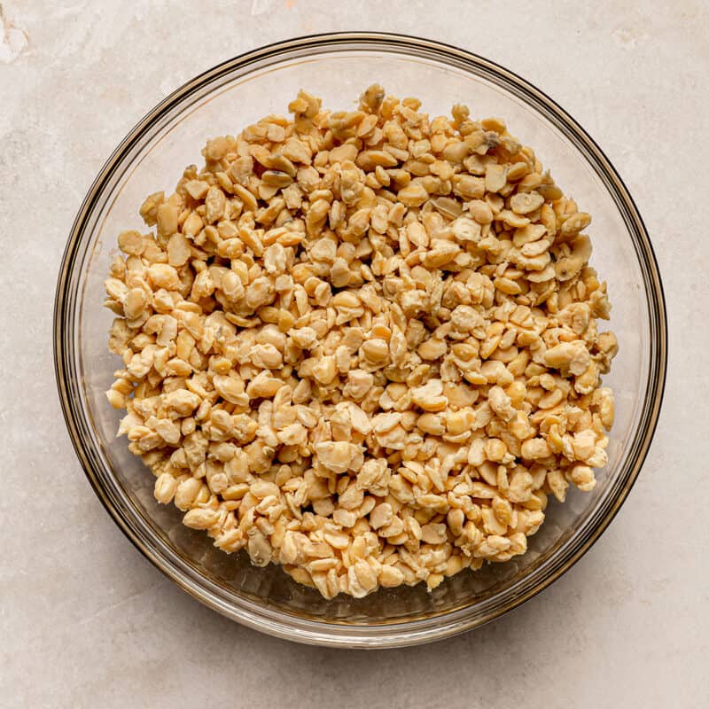 How to Cook Tempeh The Complete Guide Rainbow Plant Life