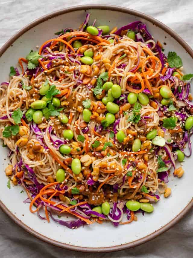 noodle-salad-with-rainbow-veggies-rainbow-plant-life