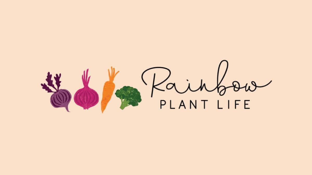 rainbowplantlife.com